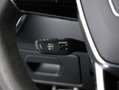 Audi RS6 Avant 4.0 mhev quattro tiptronic Noir - thumbnail 13