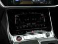 Audi RS6 Avant 4.0 mhev quattro tiptronic Noir - thumbnail 11