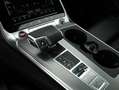Audi RS6 Avant 4.0 mhev quattro tiptronic Noir - thumbnail 12