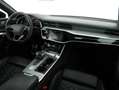 Audi RS6 Avant 4.0 mhev quattro tiptronic Noir - thumbnail 7