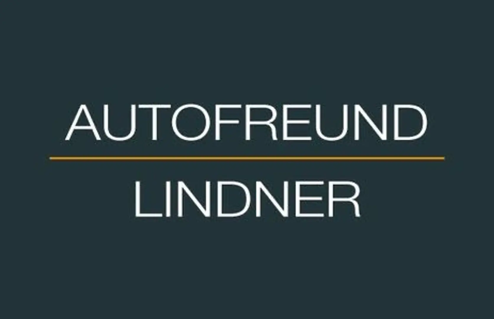 Volkswagen Tiguan Allspace DSG 4MOTION Highline Gris - 1