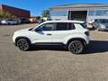 Jeep Avenger 1.2 turbo Longitude fwd 100cv Bianco - thumbnail 6