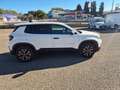 Jeep Avenger 1.2 turbo Longitude fwd 100cv Bianco - thumbnail 4