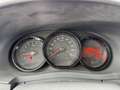 Dacia Dokker 1.6 SCe 100 Ambiance*Klima*EU6*05/26*1.HD Grau - thumbnail 12