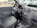 Dacia Dokker 1.6 SCe 100 Ambiance*Klima*EU6*05/26*1.HD Grau - thumbnail 6