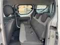 Dacia Dokker 1.6 SCe 100 Ambiance*Klima*EU6*05/26*1.HD Grau - thumbnail 9