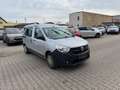 Dacia Dokker 1.6 SCe 100 Ambiance*Klima*EU6*05/26*1.HD Grau - thumbnail 4