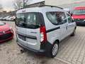 Dacia Dokker 1.6 SCe 100 Ambiance*Klima*EU6*05/26*1.HD Grau - thumbnail 3