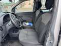 Dacia Dokker 1.6 SCe 100 Ambiance*Klima*EU6*05/26*1.HD Grau - thumbnail 10