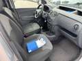 Dacia Dokker 1.6 SCe 100 Ambiance*Klima*EU6*05/26*1.HD Grau - thumbnail 5