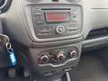 Dacia Dokker 1.6 SCe 100 Ambiance*Klima*EU6*05/26*1.HD Grau - thumbnail 11