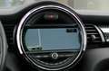 MINI Cooper S JCW Pakket | Panorama | Navigatie | Stoelverwarmin Schwarz - thumbnail 21