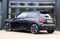 MINI Cooper S JCW Pakket | Panorama | Navigatie | Stoelverwarmin Schwarz - thumbnail 20