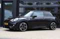 MINI Cooper S JCW Pakket | Panorama | Navigatie | Stoelverwarmin Noir - thumbnail 25