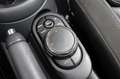MINI Cooper S JCW Pakket | Panorama | Navigatie | Stoelverwarmin Schwarz - thumbnail 35