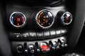 MINI Cooper S JCW Pakket | Panorama | Navigatie | Stoelverwarmin Schwarz - thumbnail 22
