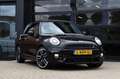 MINI Cooper S JCW Pakket | Panorama | Navigatie | Stoelverwarmin Schwarz - thumbnail 31