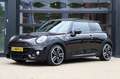 MINI Cooper S JCW Pakket | Panorama | Navigatie | Stoelverwarmin Schwarz - thumbnail 5