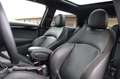 MINI Cooper S JCW Pakket | Panorama | Navigatie | Stoelverwarmin Schwarz - thumbnail 13