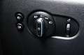 MINI Cooper S JCW Pakket | Panorama | Navigatie | Stoelverwarmin Schwarz - thumbnail 33