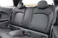MINI Cooper S JCW Pakket | Panorama | Navigatie | Stoelverwarmin Schwarz - thumbnail 38