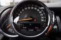 MINI Cooper S JCW Pakket | Panorama | Navigatie | Stoelverwarmin Schwarz - thumbnail 17