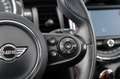 MINI Cooper S JCW Pakket | Panorama | Navigatie | Stoelverwarmin Schwarz - thumbnail 16