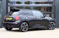 MINI Cooper S JCW Pakket | Panorama | Navigatie | Stoelverwarmin Schwarz - thumbnail 18