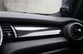 MINI Cooper S JCW Pakket | Panorama | Navigatie | Stoelverwarmin Schwarz - thumbnail 26