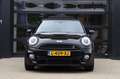 MINI Cooper S JCW Pakket | Panorama | Navigatie | Stoelverwarmin Schwarz - thumbnail 6