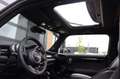 MINI Cooper S JCW Pakket | Panorama | Navigatie | Stoelverwarmin Schwarz - thumbnail 36