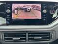 Volkswagen Polo 1.0 TSI Goal RFK Navi Grau - thumbnail 20
