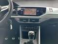 Volkswagen Polo 1.0 TSI Goal RFK Navi Grau - thumbnail 13