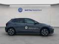 Volkswagen Polo 1.0 TSI Goal RFK Navi Grau - thumbnail 6