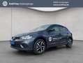 Volkswagen Polo 1.0 TSI Goal RFK Navi Grau - thumbnail 1