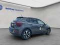 Volkswagen Polo 1.0 TSI Goal RFK Navi Grau - thumbnail 5