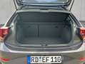 Volkswagen Polo 1.0 TSI Goal RFK Navi Grau - thumbnail 4