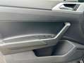 Volkswagen Polo 1.0 TSI Goal RFK Navi Grau - thumbnail 16