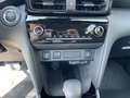 Toyota Yaris Cross Hybrid Teamplayer *Winter-Paket* Schwarz - thumbnail 15