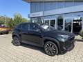 Toyota Yaris Cross Hybrid Teamplayer *Winter-Paket* Schwarz - thumbnail 8