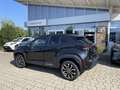 Toyota Yaris Cross Hybrid Teamplayer *Winter-Paket* Schwarz - thumbnail 3