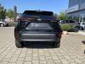 Toyota Yaris Cross Hybrid Teamplayer *Winter-Paket* Schwarz - thumbnail 4