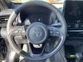 Toyota Yaris Cross Hybrid Teamplayer *Winter-Paket* Schwarz - thumbnail 13