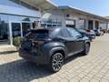 Toyota Yaris Cross Hybrid Teamplayer *Winter-Paket* Schwarz - thumbnail 6