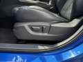 Mitsubishi Eclipse Cross 2.4 PHEV Executive Blauw - thumbnail 27