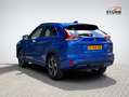 Mitsubishi Eclipse Cross 2.4 PHEV Executive Blauw - thumbnail 6