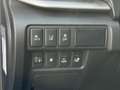 Mitsubishi Eclipse Cross 2.4 PHEV Executive Blauw - thumbnail 25