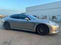 Porsche Panamera Panamera 4 V6 3.6 300 PDK Argent - thumbnail 1