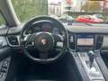 Porsche Panamera Panamera 4 V6 3.6 300 PDK Argent - thumbnail 5