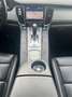 Porsche Panamera Panamera 4 V6 3.6 300 PDK Argent - thumbnail 4